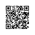 TVPS00RF-21-35HA-LC QRCode