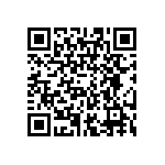 TVPS00RF-21-35HA QRCode