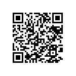 TVPS00RF-21-35JA-LC QRCode