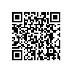 TVPS00RF-21-35JN QRCode