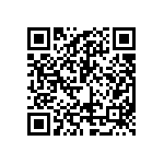 TVPS00RF-21-35PA-LC QRCode