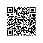 TVPS00RF-21-35PB QRCode