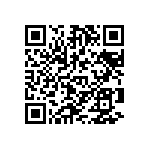 TVPS00RF-21-35S QRCode