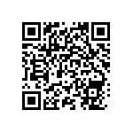 TVPS00RF-21-35SA-LC QRCode