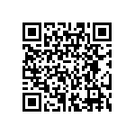 TVPS00RF-21-35SE QRCode