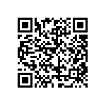 TVPS00RF-21-39BC QRCode