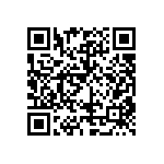 TVPS00RF-21-39HC QRCode