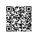 TVPS00RF-21-39HE QRCode