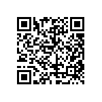 TVPS00RF-21-39JN QRCode