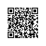 TVPS00RF-21-39P-LC QRCode