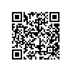 TVPS00RF-21-39PA QRCode