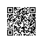 TVPS00RF-21-39PC-LC QRCode