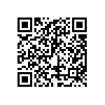 TVPS00RF-21-39PE-LC QRCode