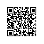 TVPS00RF-21-39S-LC QRCode