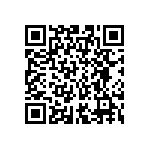 TVPS00RF-21-39S QRCode