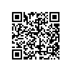 TVPS00RF-21-39SB QRCode