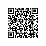 TVPS00RF-21-41A QRCode