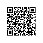 TVPS00RF-21-41AA QRCode