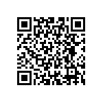 TVPS00RF-21-41B QRCode