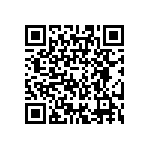 TVPS00RF-21-41BC QRCode