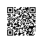 TVPS00RF-21-41HA QRCode