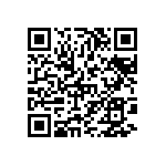 TVPS00RF-21-41HB-LC QRCode