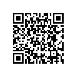 TVPS00RF-21-41HB QRCode