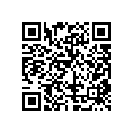 TVPS00RF-21-41HC QRCode