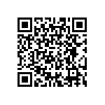 TVPS00RF-21-41JB QRCode