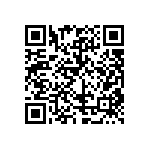 TVPS00RF-21-41JC QRCode