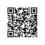 TVPS00RF-21-41PC QRCode