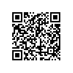 TVPS00RF-21-41SC-LC QRCode