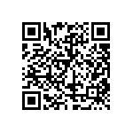 TVPS00RF-21-41SE QRCode