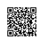 TVPS00RF-21-75BC QRCode