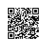 TVPS00RF-21-75PE-LC QRCode