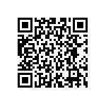 TVPS00RF-21-75S QRCode