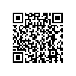 TVPS00RF-21-75SA-LC QRCode