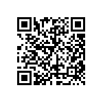 TVPS00RF-21-75SE QRCode