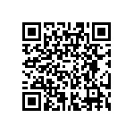 TVPS00RF-23-21AA QRCode