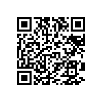 TVPS00RF-23-21AD QRCode