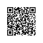 TVPS00RF-23-21B QRCode