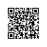 TVPS00RF-23-21BA QRCode