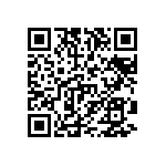 TVPS00RF-23-21BB QRCode