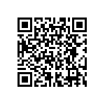 TVPS00RF-23-21BD QRCode