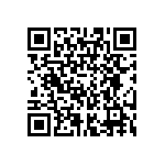 TVPS00RF-23-21BE QRCode