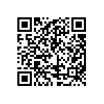 TVPS00RF-23-21HB-LC QRCode