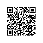 TVPS00RF-23-21JN-LC QRCode