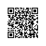 TVPS00RF-23-21SB QRCode