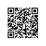 TVPS00RF-23-21SC-LC QRCode