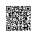 TVPS00RF-23-21SD-LC QRCode